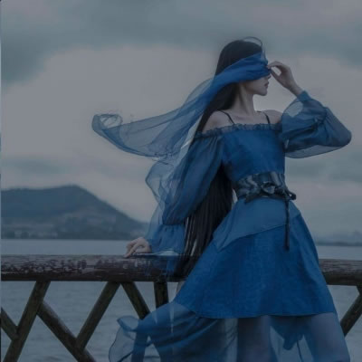 比古清十郎（身份：剑心师父、飞天御剑流第十三代传人） - 无广告纯净版在线观看 - 电脑看剧